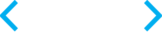 Logo da Mappit, a Talenses Group company