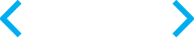 Logo da Mappit