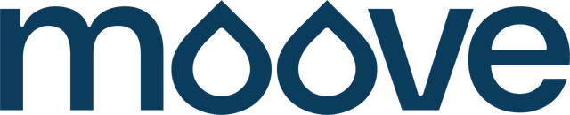 Logo da Moove