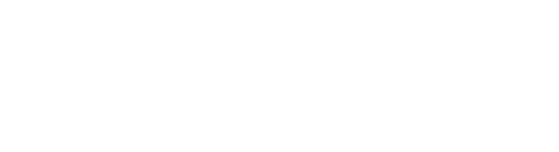 Logo do Talenses Group